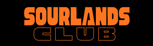 Sourlands Club